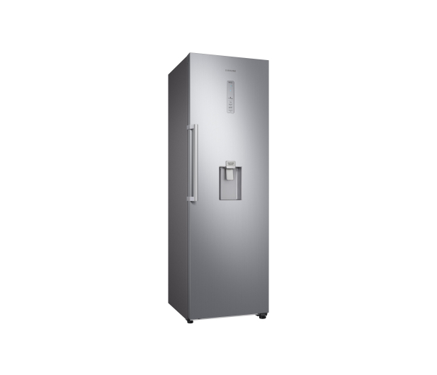 SAMSUNG RR39 M7320 S9 - 433799 - zdjęcie 4